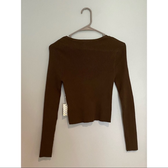 Women’s 'Forever 21' sweater - Picture 2 of 3